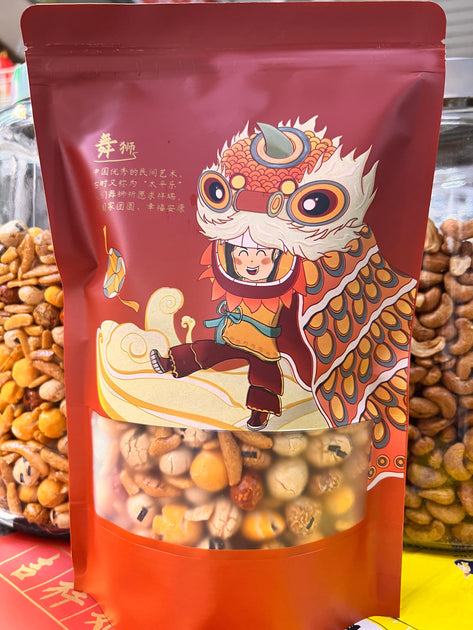 JAPANESEMIXEDNUTS_1200x630.jpg