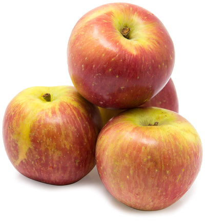Apple Red Fuji - South Africa (Pack of 5)