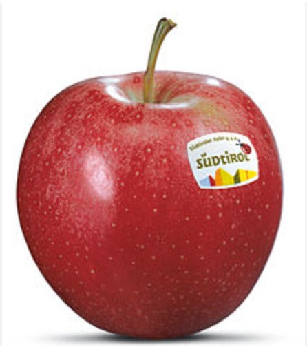 Apple Red Gala - South Africa (Pack of 5)
