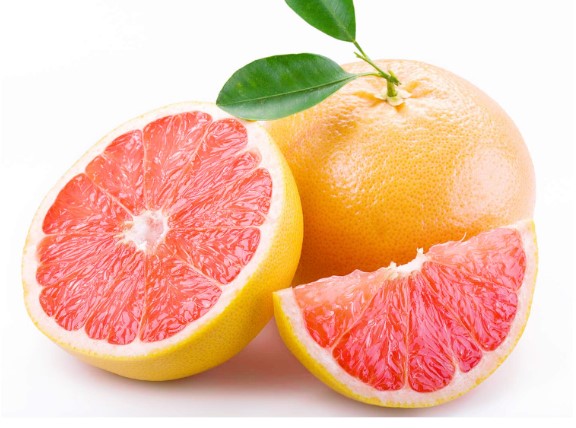 Grapefruit - Turkey 1PC