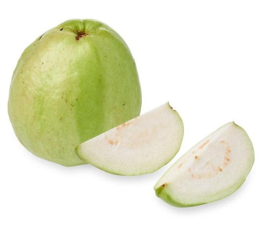 Guava - Malaysia (1 pc ~600gm)