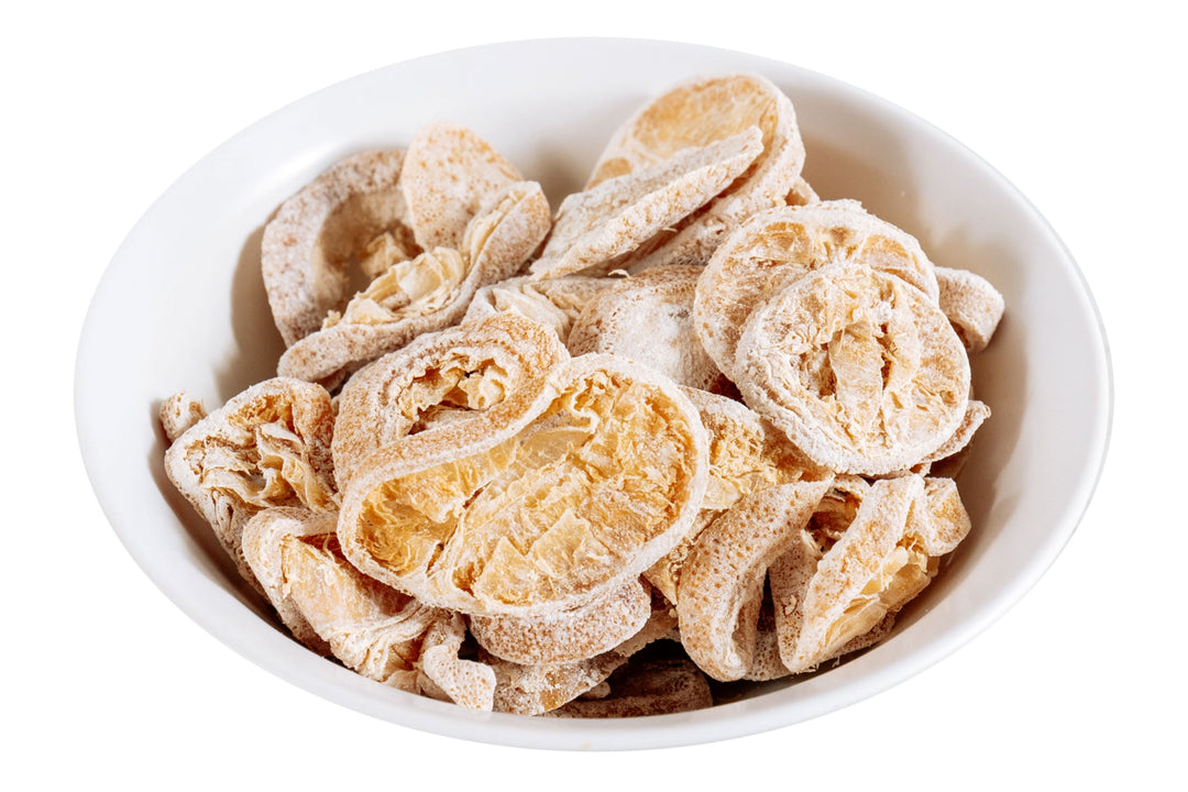 548LEMONSLICES_NINGMENGPIAN_00