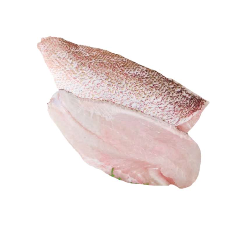 Fish and Seafood – FRESH STOP SG