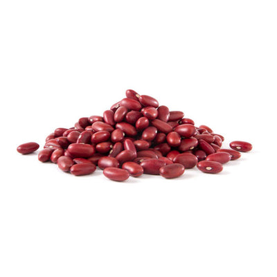Red Beans (红豆)