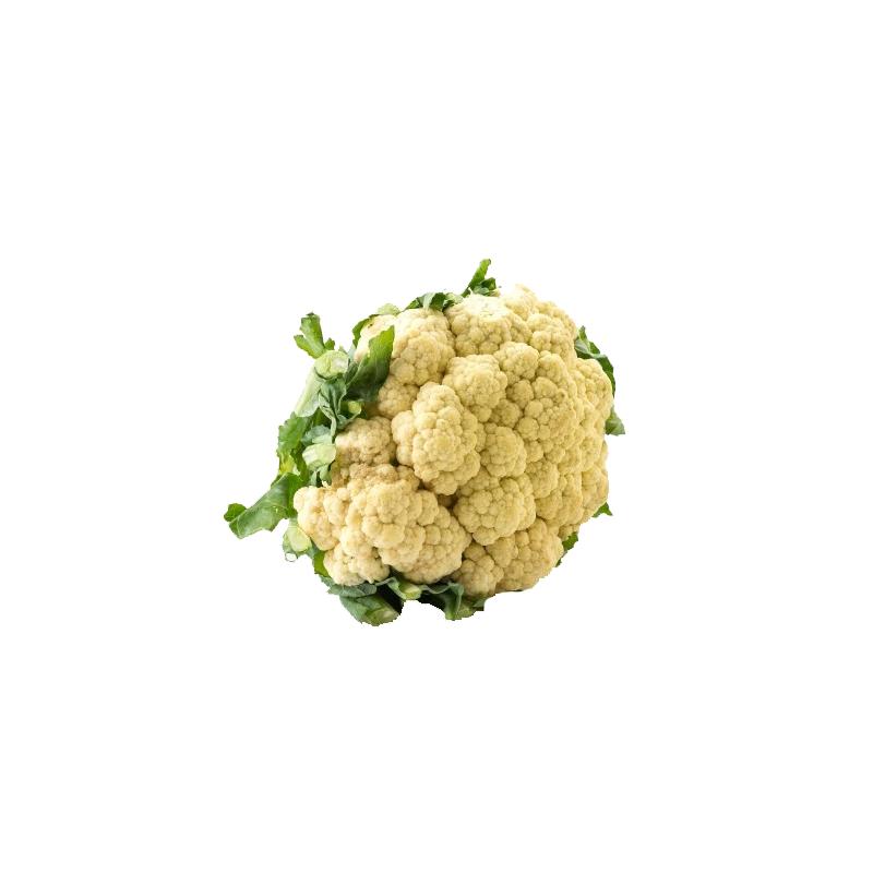 Cauliflower