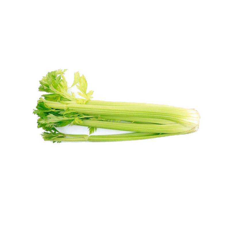 芹菜 Celery  (1pkt)