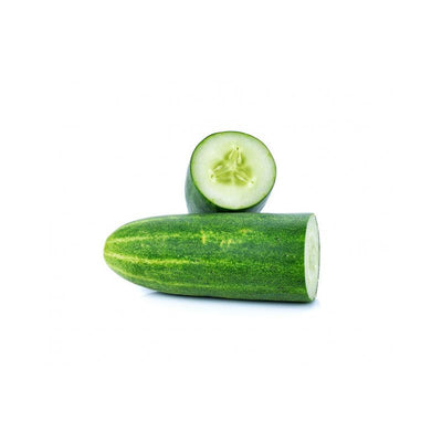 黄瓜 Cucumber (2pcs)
