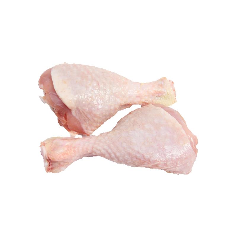 Chicken Drumstick (1pc) (100-150g)