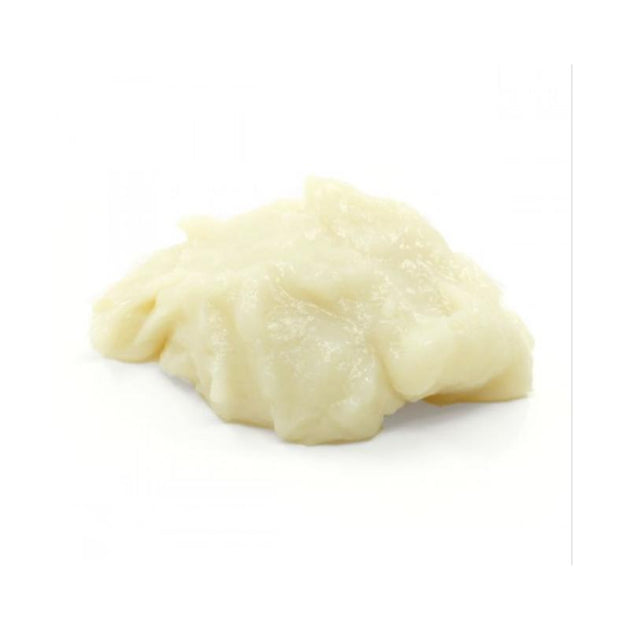 Fish Paste – FRESH STOP SG