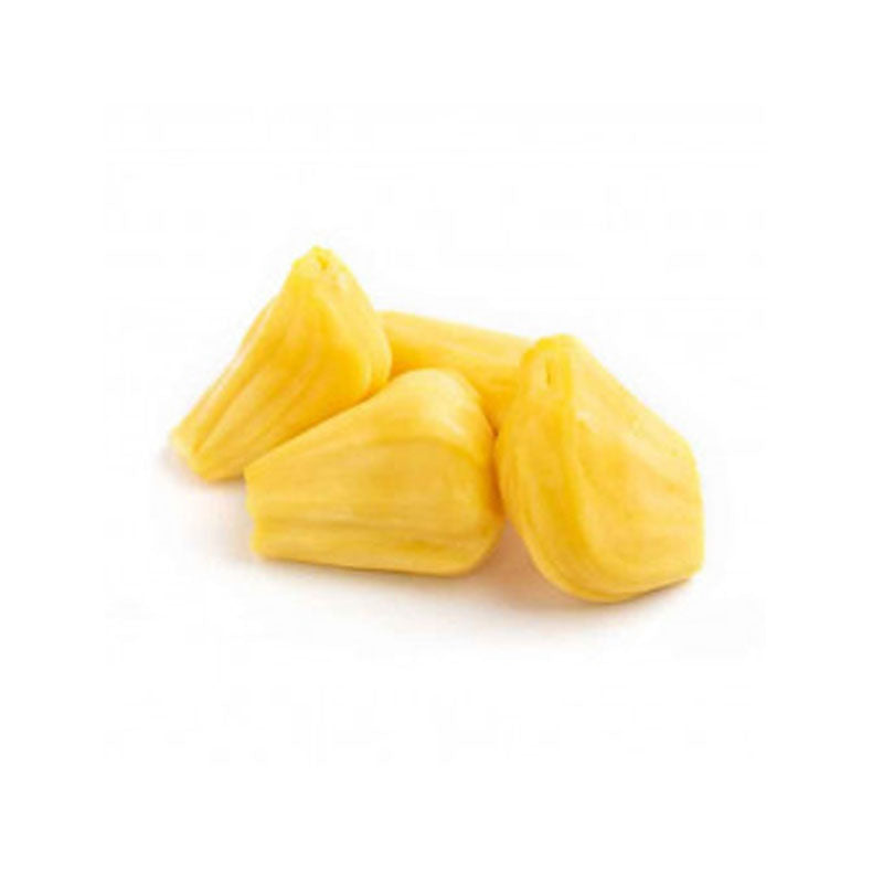 Jackfruit (1pkt)