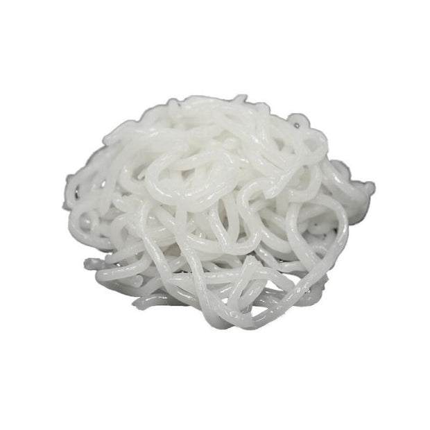 Thick vermicelli (500g)
