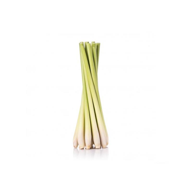 Lemongrass  (5pcs)