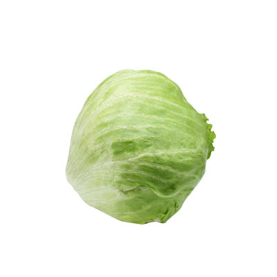 生菜 Lettuce (850g-1kg)