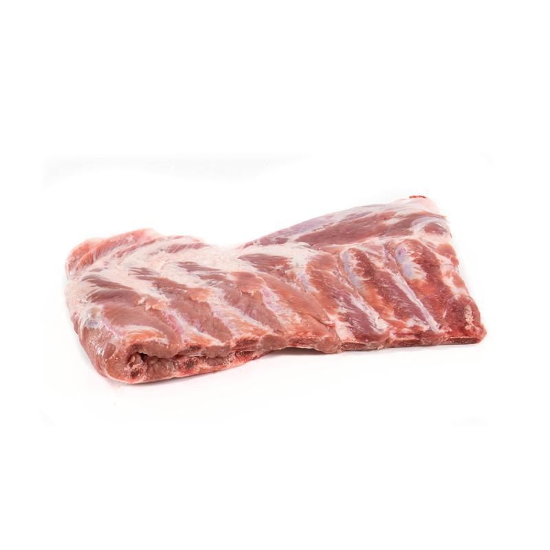 Pork – FRESH STOP SG