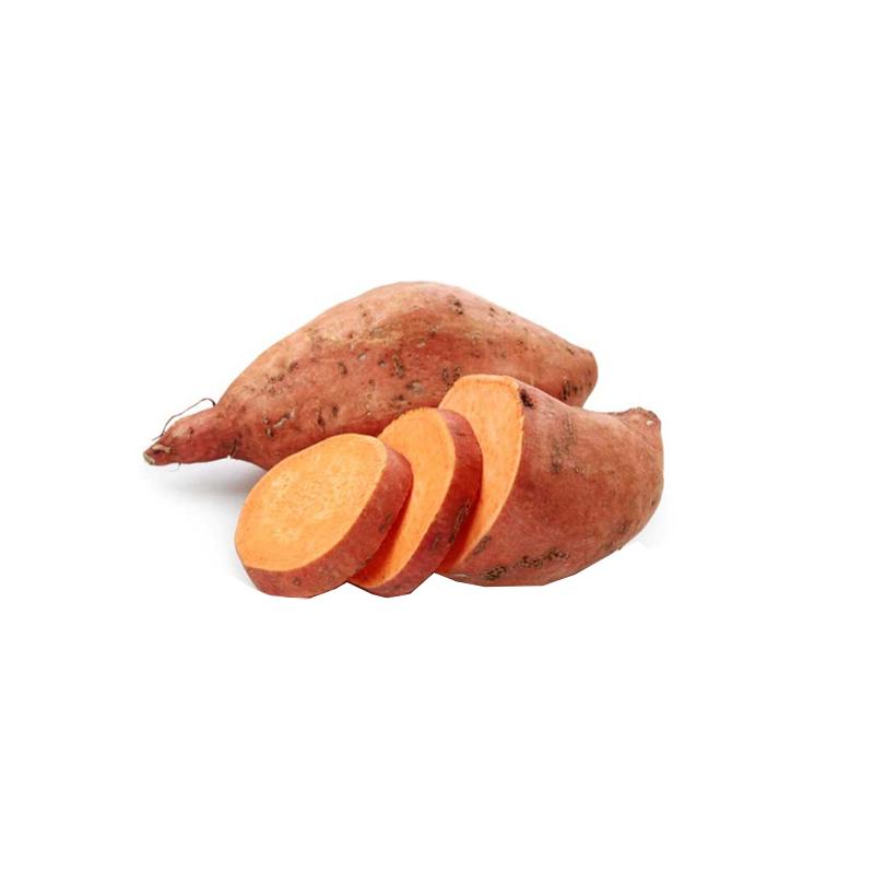 番薯 Sweet Potato (850g-1kg)