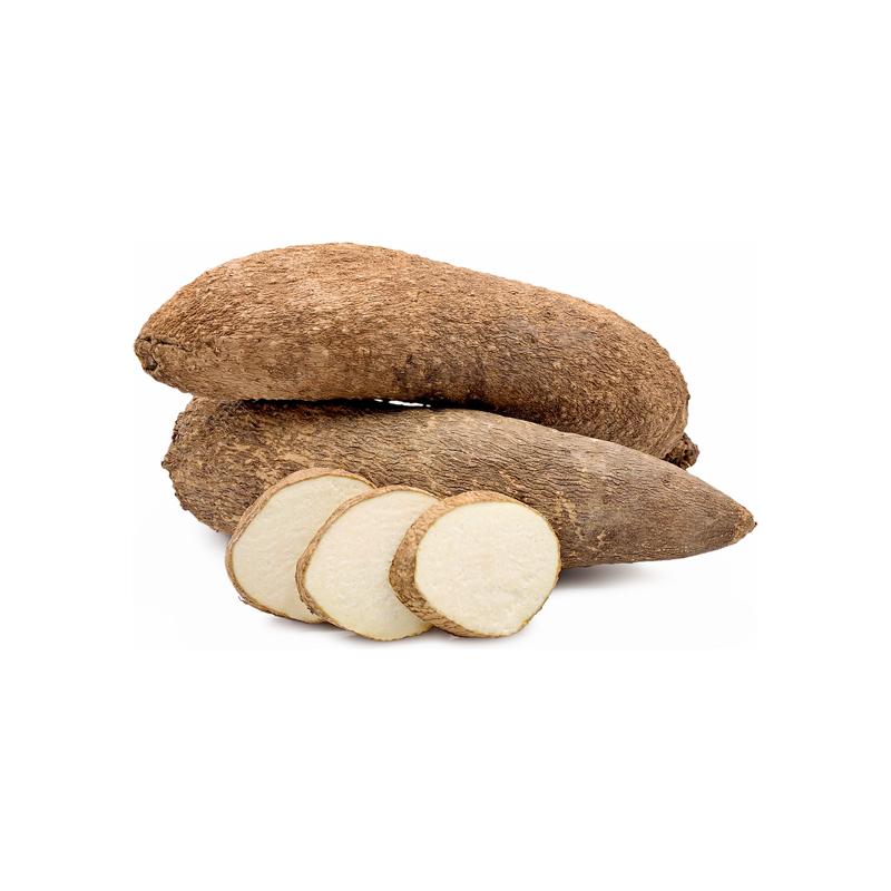 山药 Yam (850g-1kg)