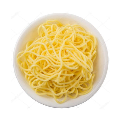 Yellow Noodle (500g)